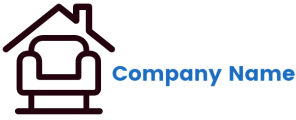 gonagi.de